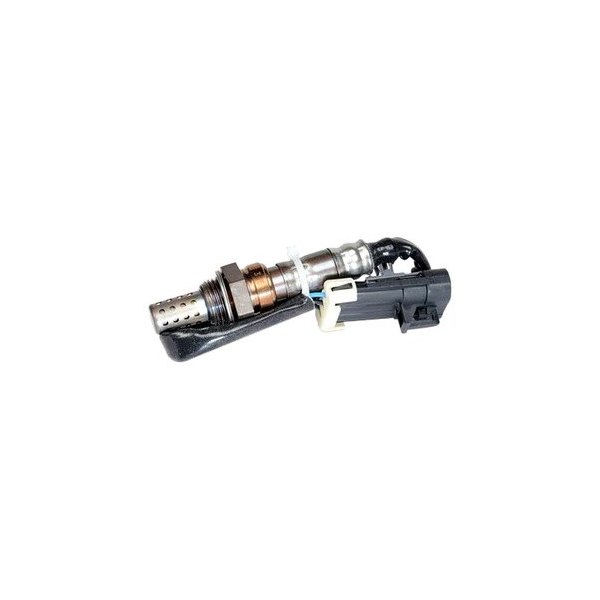 AFS76 Oxygen Sensor for 1995 Chevrolet C1500