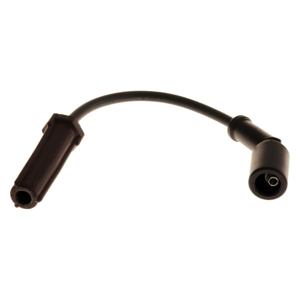 349V Ignition Wires for 1999-2006 Chevrolet Silverado 1500