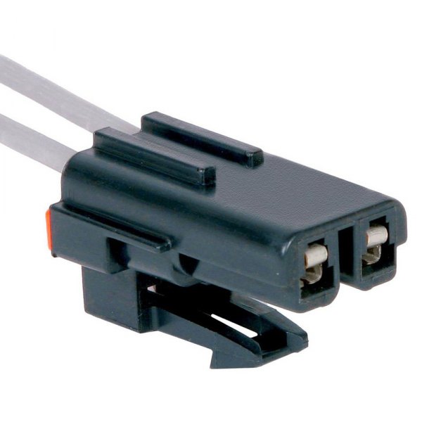 PT731 Connector with Lead for 2006-2008 GMC Sierra 1500