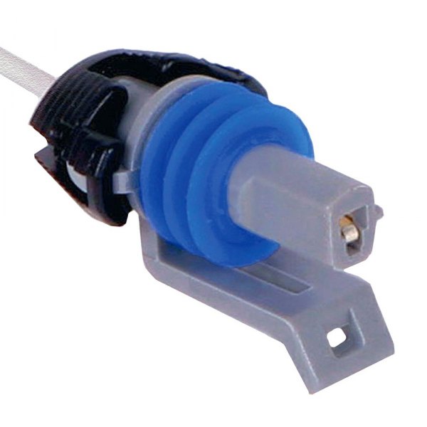 PT1233 Connector with Lead for 2000-2005 Chevrolet Impala
