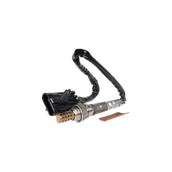 AFS138 Upstream Oxygen Sensor for 2000-2002 Chevrolet Tahoe