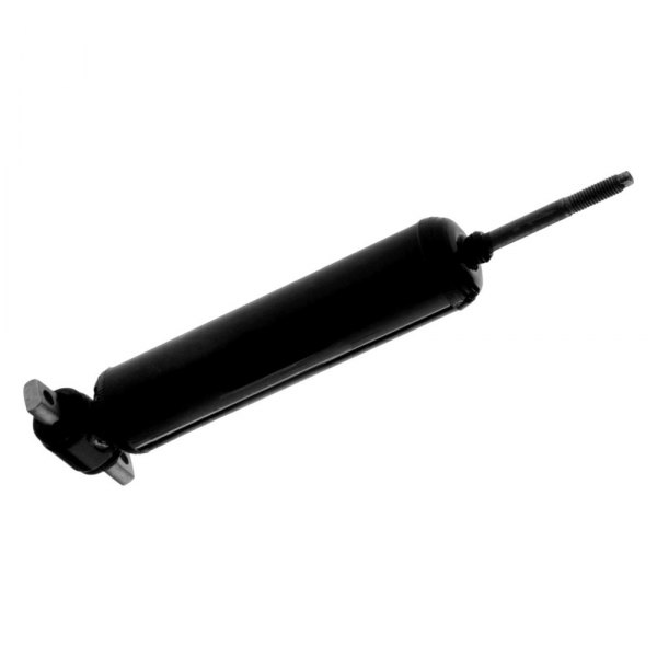 550-169 Front Shock Absorber for 1996-2002 Chevrolet Express 2500
