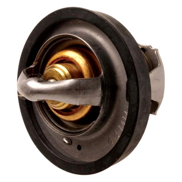 Thermostat Assembly for 1998-2008 Pontiac Grand Prix