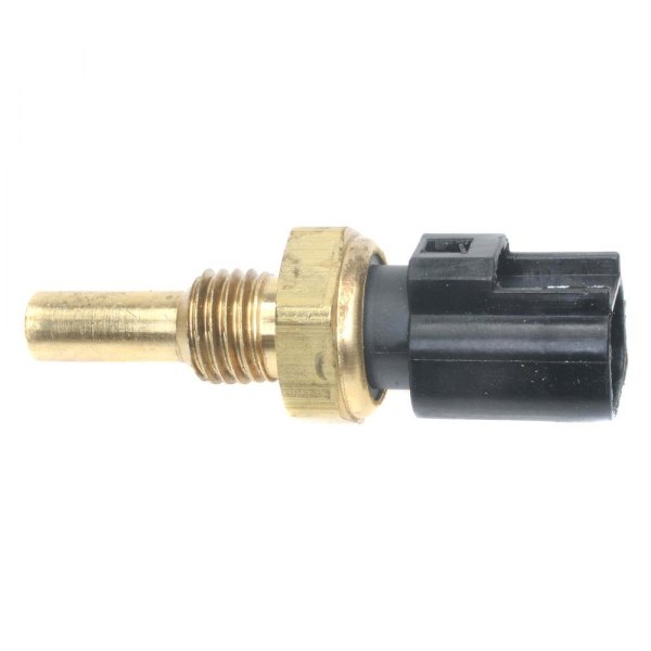 D583 Engine Sensor Assembly for 1989-1995 Toyota Pickup