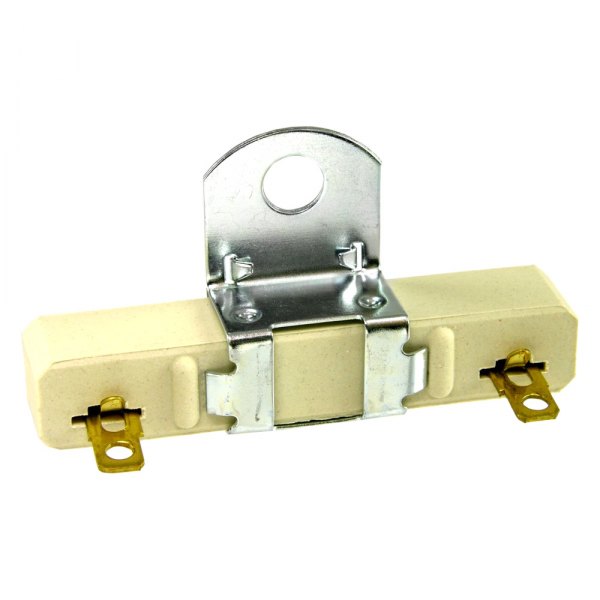 F1104 Ignition Coil Resistor for 1953-1966 Chevrolet Bel Air