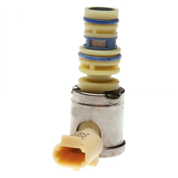 3-2 Automatic Transmission Shift Solenoid Valve for 1999-2009 Chevrolet Silverado 1500