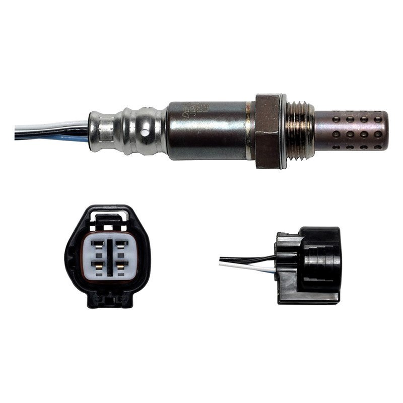 234-4798 Oxygen Sensor for 2003-2005 S-Type Jaguar