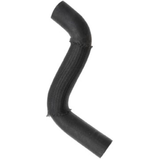 71922 Radiator Hose for 1995-2000 Lexus LS400