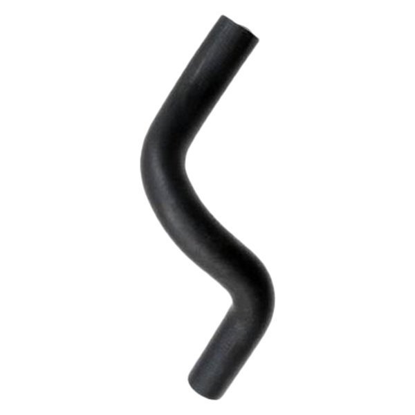 71952 Lower Radiator Hose for 2000-2005 Buick LeSabre