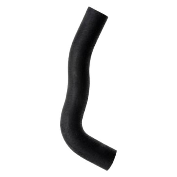 71956 Lower Radiator Hose for 1998-2001 Ford Ranger