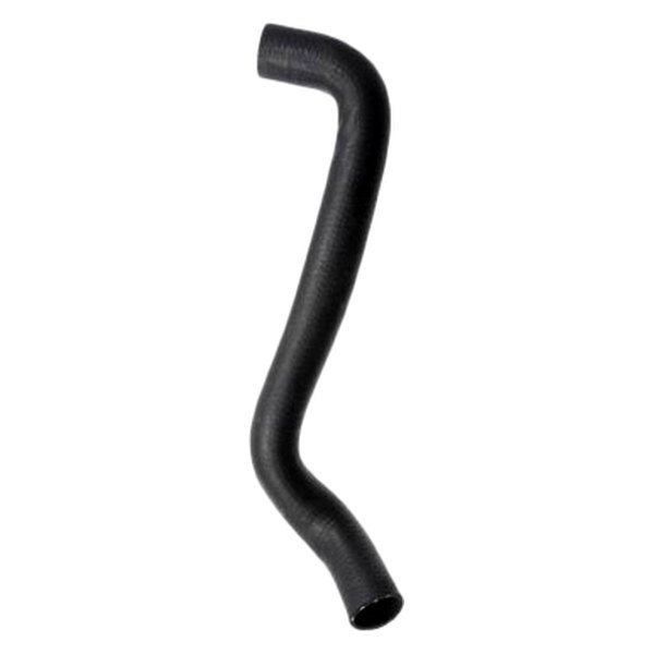 71958 Upper Radiator Hose for 1997-2002 Ford E250 Econoline