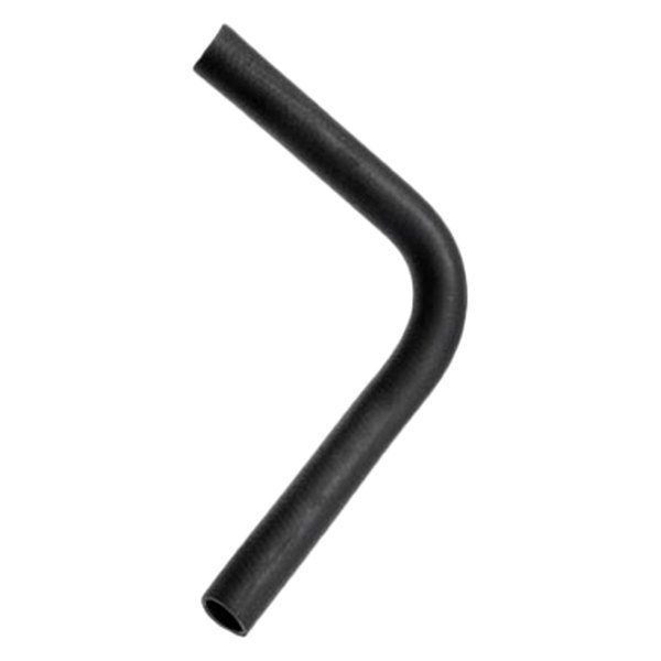 71965 Upper Radiator Hose for 1998-2003 Chevrolet S10