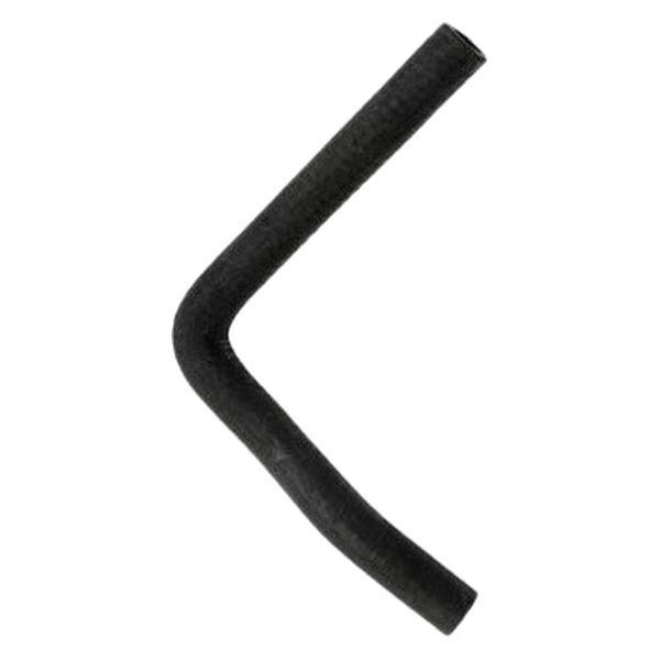 87769 Heater Hose for 1998-2003 Chevrolet S10