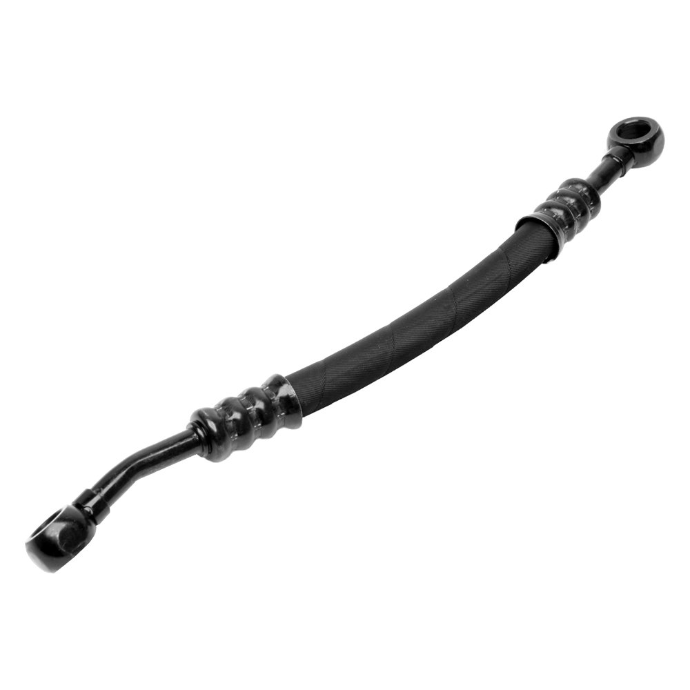 11361705532 Oil Line for 1996-2006 3-Series BMW