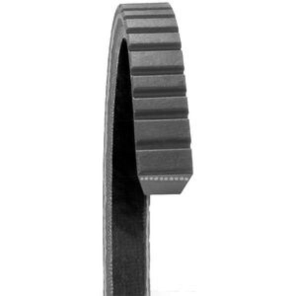 17315 Top-Cog V-Belts for 1978-1983 BMW 633CSi