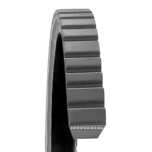 17580 Silver Top-Cog V-Belts for 1983 Autocar AT