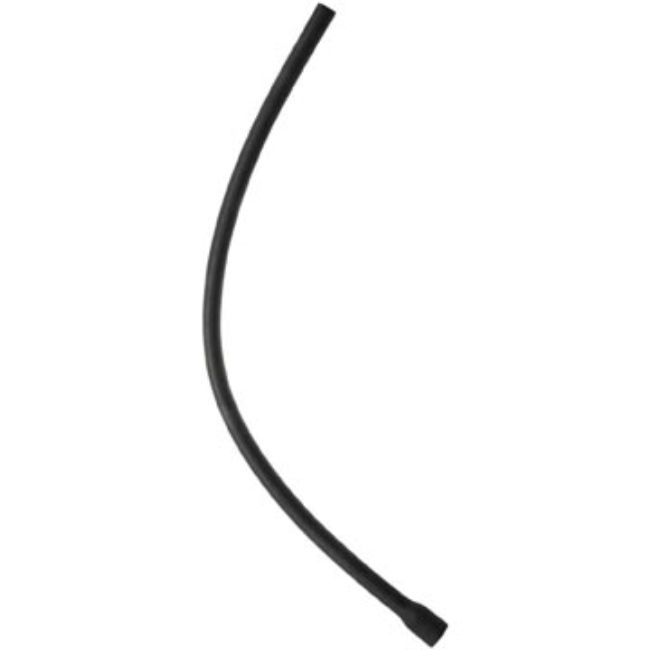 87776 Heater Hose for 1991-1994 Ford Ranger
