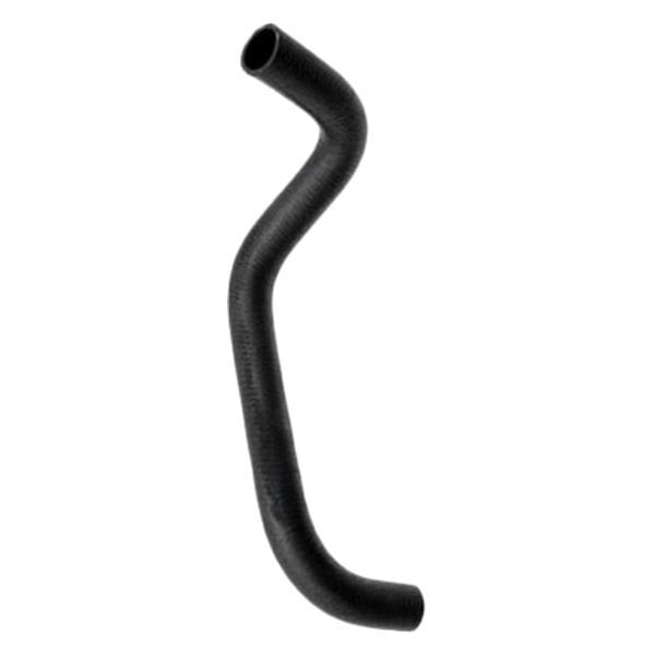 71972 Lower Radiator Hose for 1997-2004 Toyota Avalon