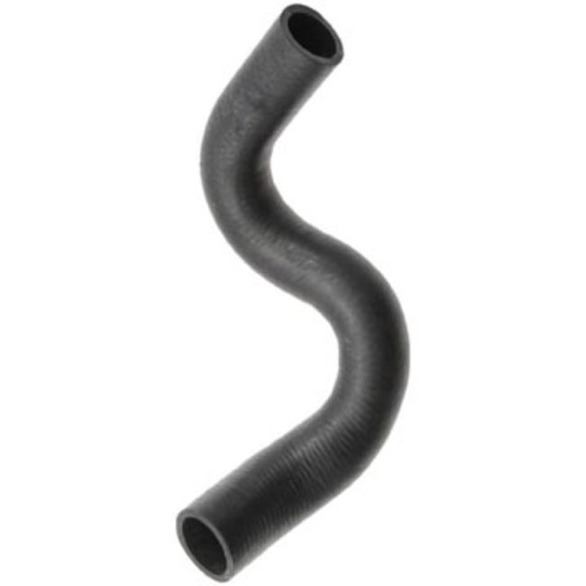 71982 Lower Radiator Hose for 1998-2002 Chevrolet Camaro