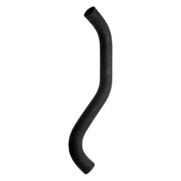 71998 Upper Radiator Hose for 1998-1999 Lincoln Town Car