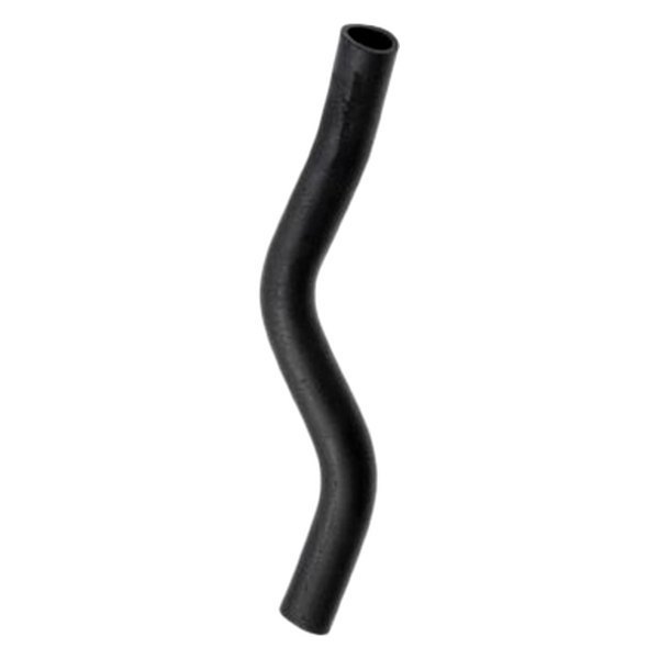 72004 Upper Radiator Hose for 1999-2006 Honda Odyssey
