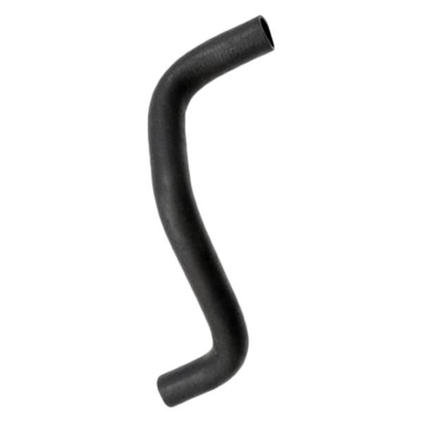72005 Lower Radiator Hose for 2001-2007 Toyota Highlander
