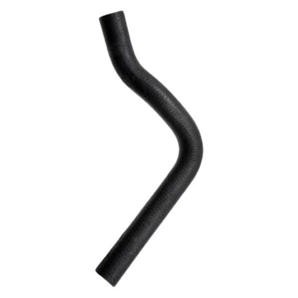 72008 Upper Radiator Hose for 1998-2005 Volkswagen Beetle