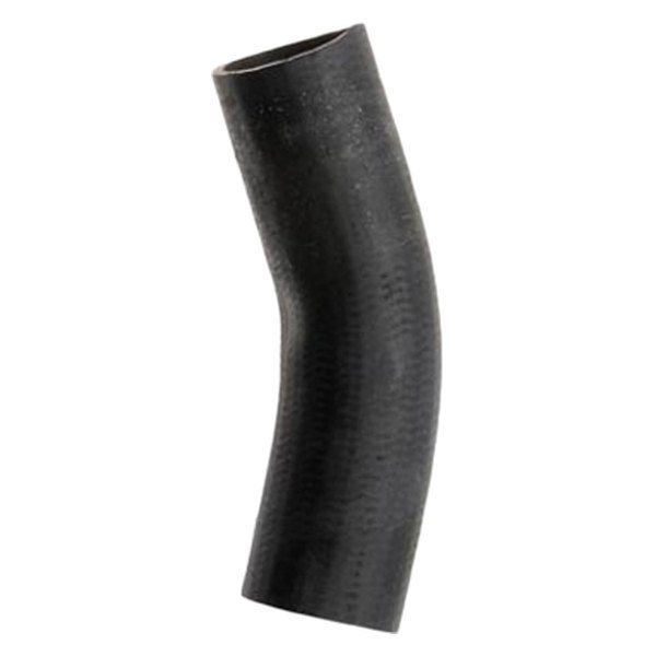 72022 Upper Radiator Hose for 1997-2001 Ford Explorer