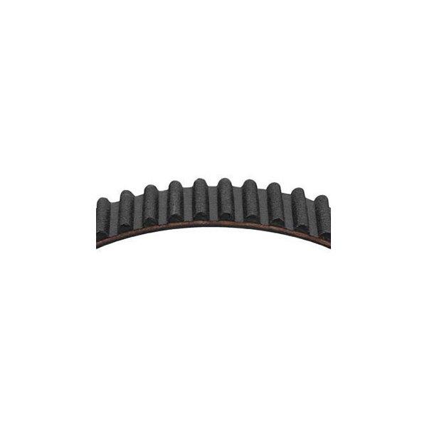 95266 Timing Belt for 1995-1998 Mazda Protege