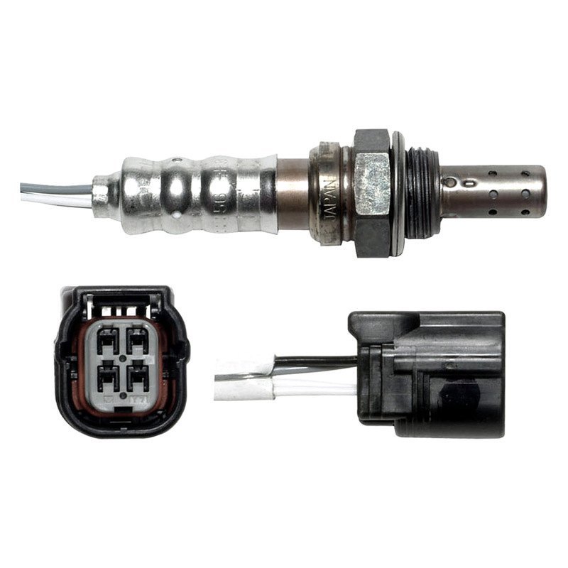 234-4218 Oxygen Sensor for 2009-2014 Fit Honda