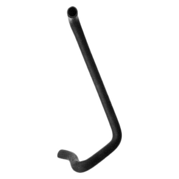 88416 Heater Hose for 2000-2005 Buick LeSabre