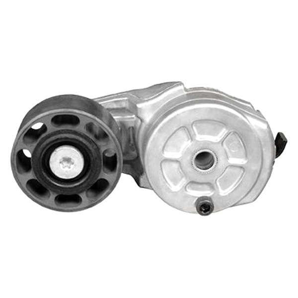 89419 Belt Tensioner for 1999-2009 Freightliner Century Class