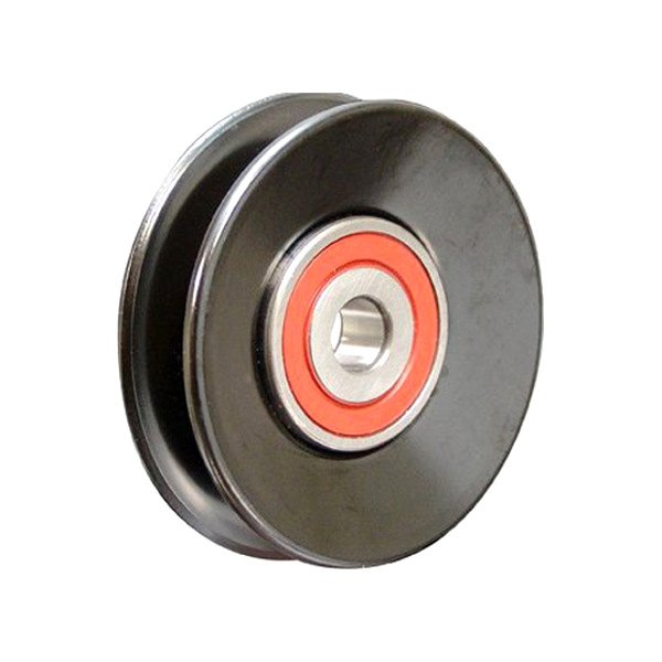89039 Tension Pulley for 1982-1995 Toyota Pickup