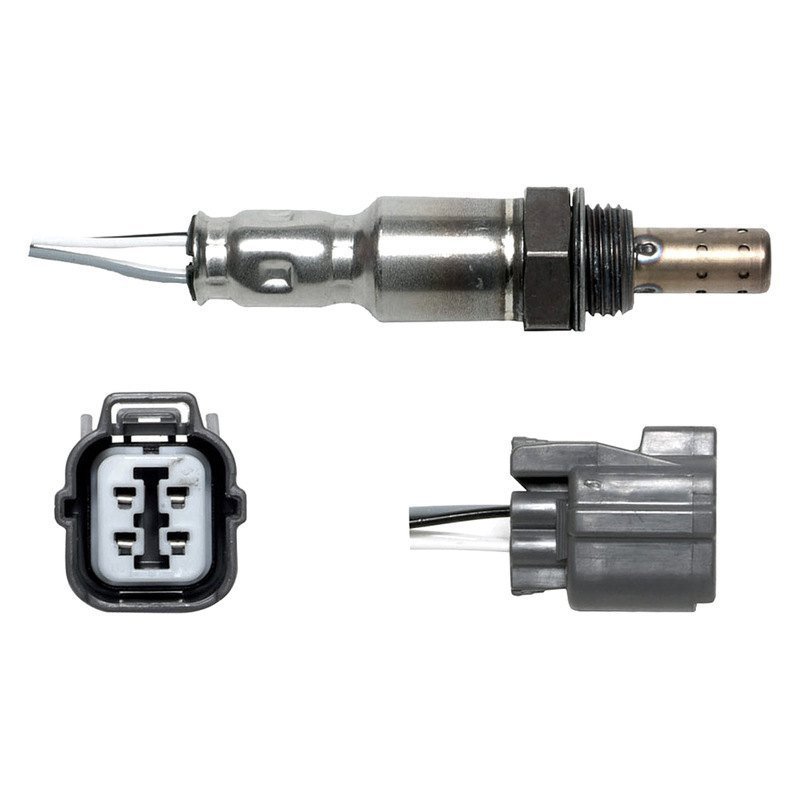 234-4353 Oxygen Sensor for 2006-2009 S2000 Honda