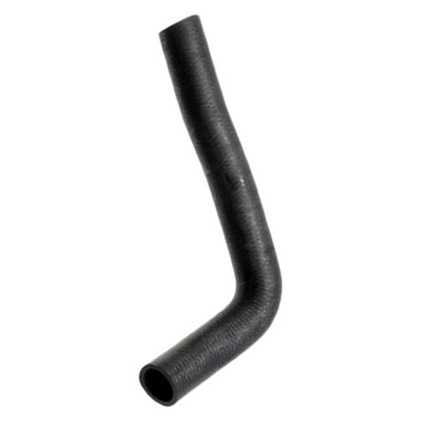 72056 Lower Radiator Hose for 1999-2008 Suzuki Grand Vitara