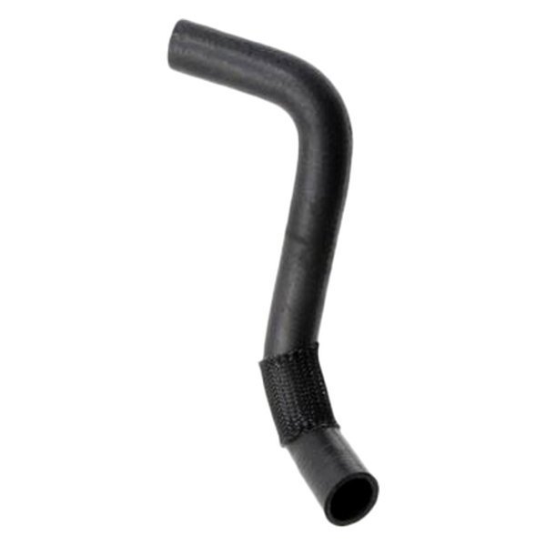 72071 Lower Radiator Hose for 1998-2002 Toyota Corolla