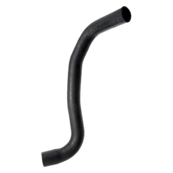 72073 Lower Radiator Hose for 1998-2007 Lexus LX470