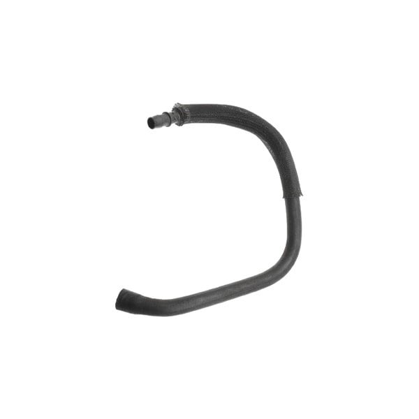 72080 Radiator Hose for 1996-2007 Ford Taurus