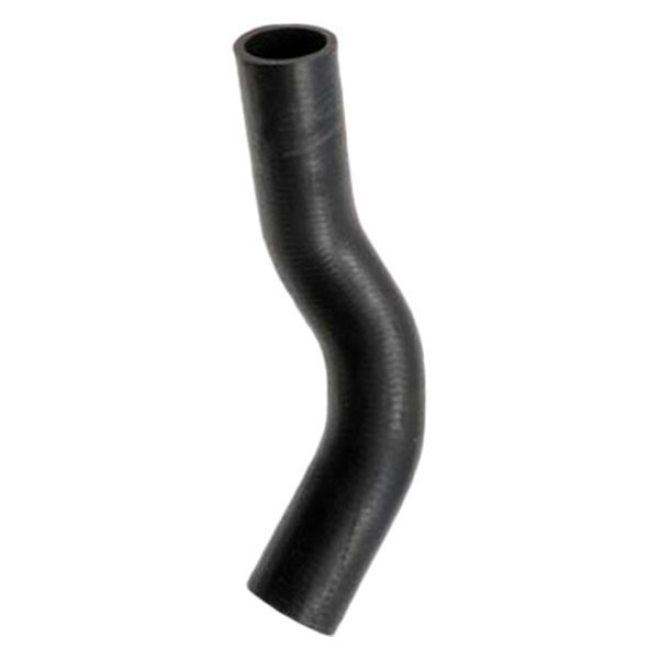 72083 Lower Radiator Hose for 2000-2005 Cadillac DeVille