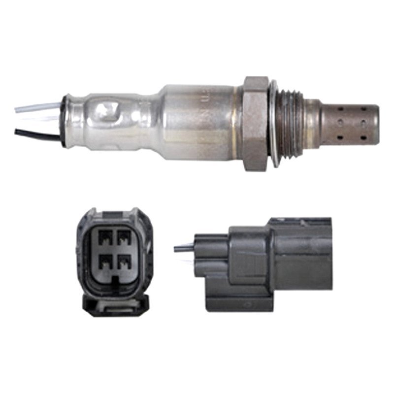 234-4461 Oxygen Sensor for 2010-2013 MDX Acura