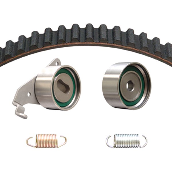 95199K1 Timing Belt Kit for 1987-2001 Toyota Camry