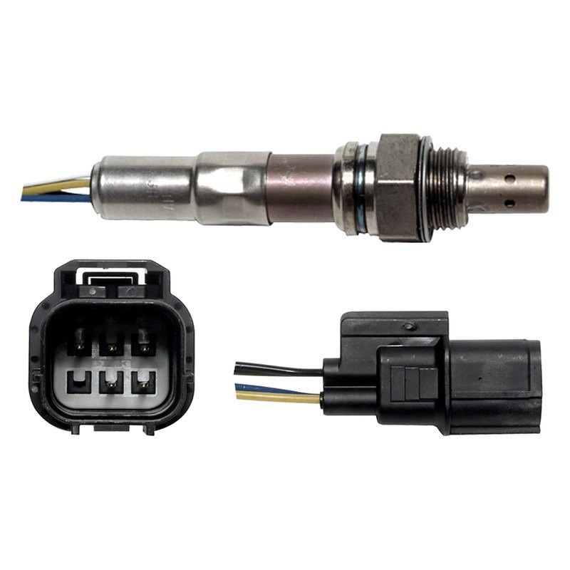 234-5053 Air Fuel Ratio Sensor for 2007-2009 MDX Acura