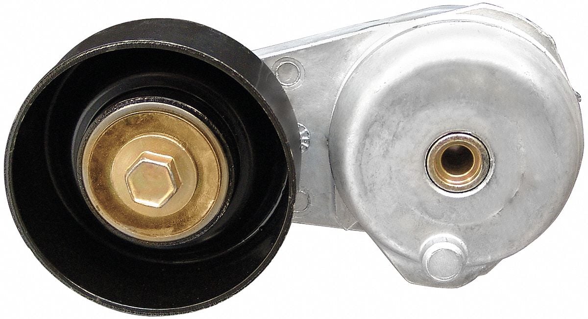 89281 Accessory Belt Tensioner for 2001-2005 Ford Taurus