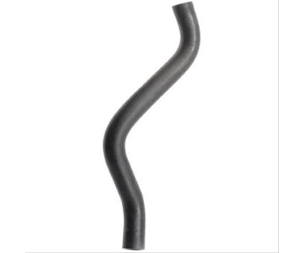 72090 Upper Radiator Hose for 2003-2008 Honda Pilot