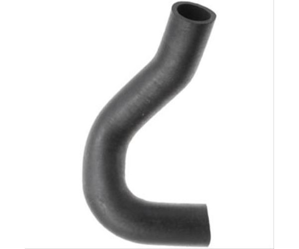 72116 Lower Radiator Hose for 2001-2005 Toyota RAV4