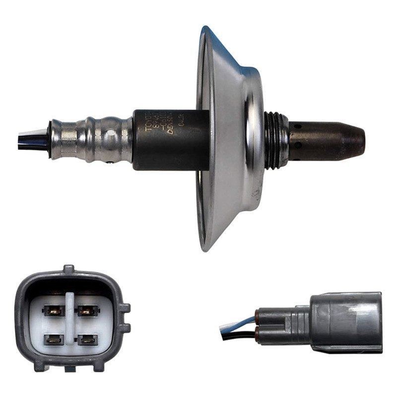 234-9089 Air Fuel Ratio Sensor for 2010-2011 Camry Toyota