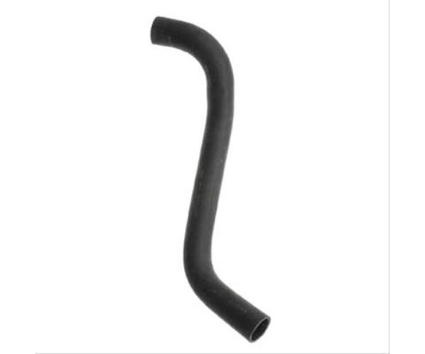 72097 Lower Radiator Hose for 2001-2005 Hyundai Accent