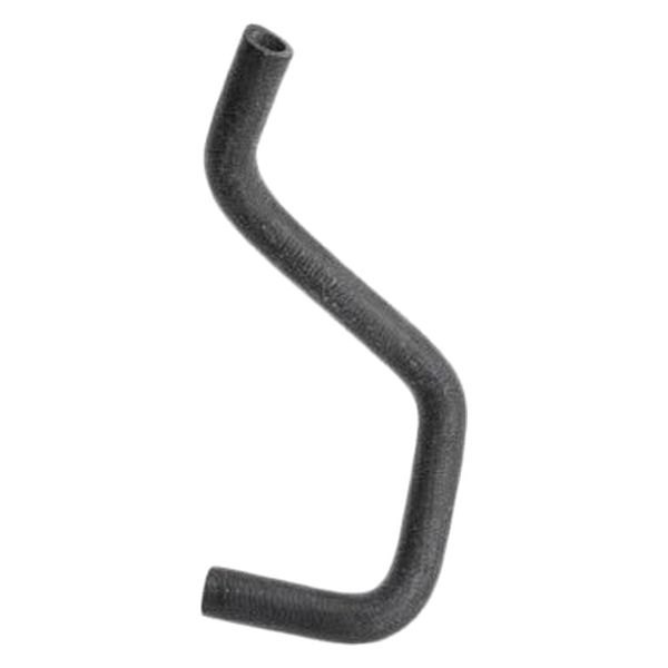 87806 Heater Hose for 1995-2002 Kia Sportage
