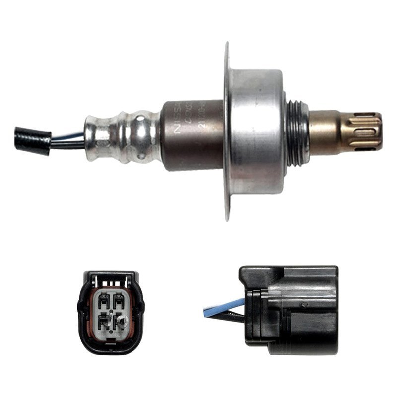 234-9126 Air Fuel Ratio Sensor for 2006 Civic Honda
