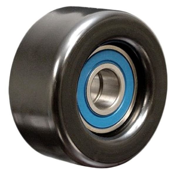 89058 Tension Pulley for 2004-2012 Chevrolet Colorado